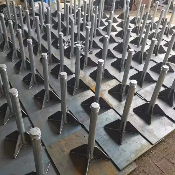 万州区沉降板现货